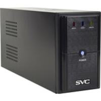 Svc V-600-L