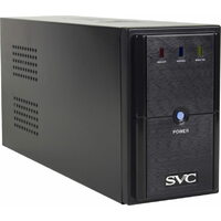 Svc V-650-L