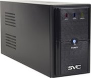 SVC V-800-L фото