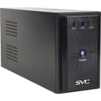 Svc V-800-L