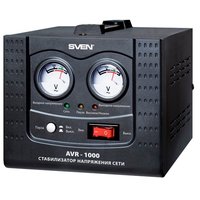 SVEN AVR 1000