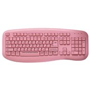 SVEN Blonde Pink USB фото