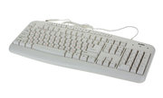 SVEN Comfort 3050 White USB фото