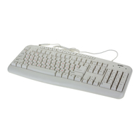 Sven Comfort 3050 White USB