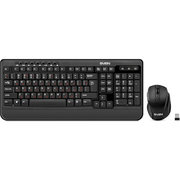 SVEN Comfort 3500 Wireless фото