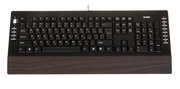 SVEN Comfort 4200 Wooden Brown USB фото