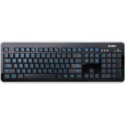 SVEN Comfort 7400 EL Black USB фото