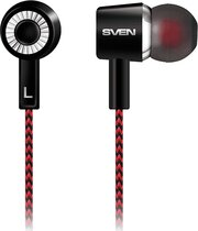 Sven E-108 фото