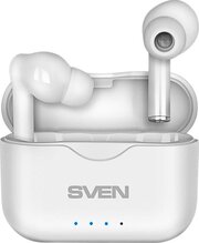 Sven E-701BT фото