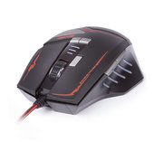 SVEN GX-990 Gaming Black USB фото