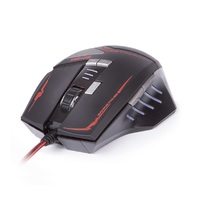 Sven GX-990 Gaming Black USB