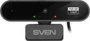 SVEN IC-965 фото