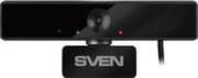 SVEN IC-995 фото