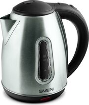 Sven KT-S1703W фото