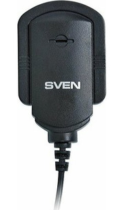 Sven MK-150 фото