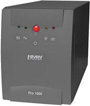 Sven Power Pro 1000 фото