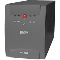 Sven Power Pro 1000