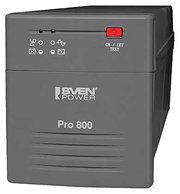 SVEN Power Pro 800 фото