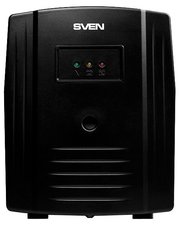 SVEN Pro 1000 (USB) фото