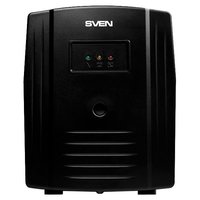 SVEN Pro 1000 (USB)