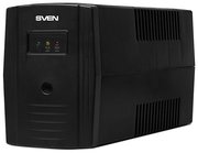 SVEN Pro 400 фото