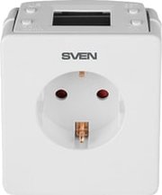 SVEN RN-16D фото