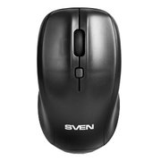 SVEN RX-305 Wireless Black USB фото