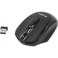 Sven RX-315 Wireless Black USB