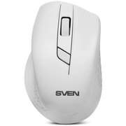 SVEN RX-325 Wireless White USB фото