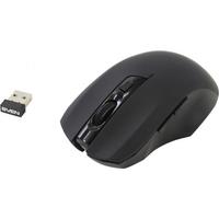 Sven RX-350 Wireless Black USB