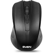 SVEN RX-400W фото