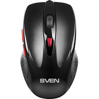 Sven RX-450W