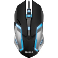 Sven RX-G740