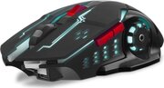 Sven RX-G930W фото