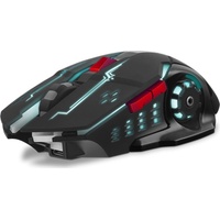 Sven RX-G930W