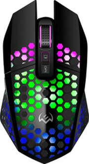 SVEN RX-G940W фото