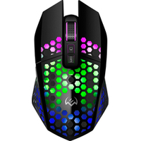 Sven RX-G940W