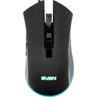 Sven RX-G950