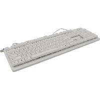 Sven Standard 301 White USB