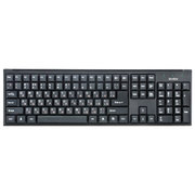 SVEN Standard 303 Black USB фото