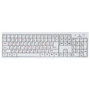 SVEN Standard 303 White USB фото