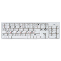 Sven Standard 303 White USB