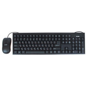 SVEN Standard 310 Combo Black USB фото