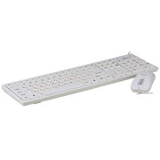 SVEN Standard 310 Combo White USB фото