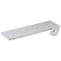 Sven Standard 310 Combo White USB