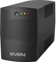 SVEN UP-B1000 фото