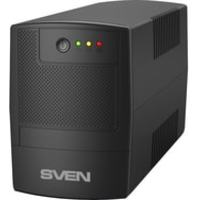 Sven UP-B1000