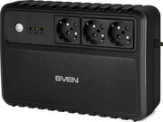 SVEN UP-L800 фото