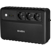 SVEN UP-L800