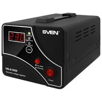 Sven VR-A1000